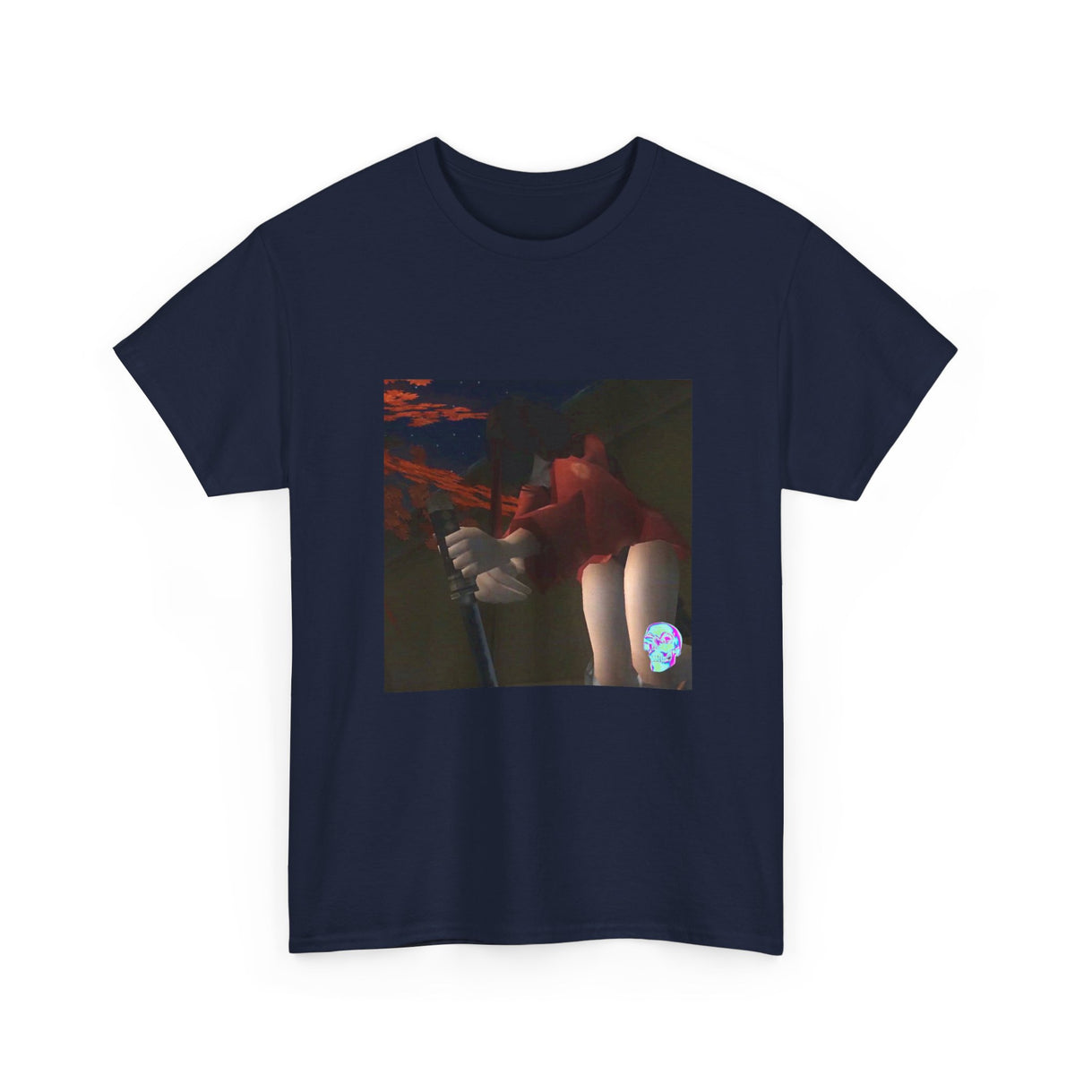 Omeweed Tee CdHOs4tJRUO-1