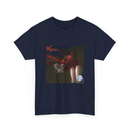 Omeweed Tee CdHOs4tJRUO-1
