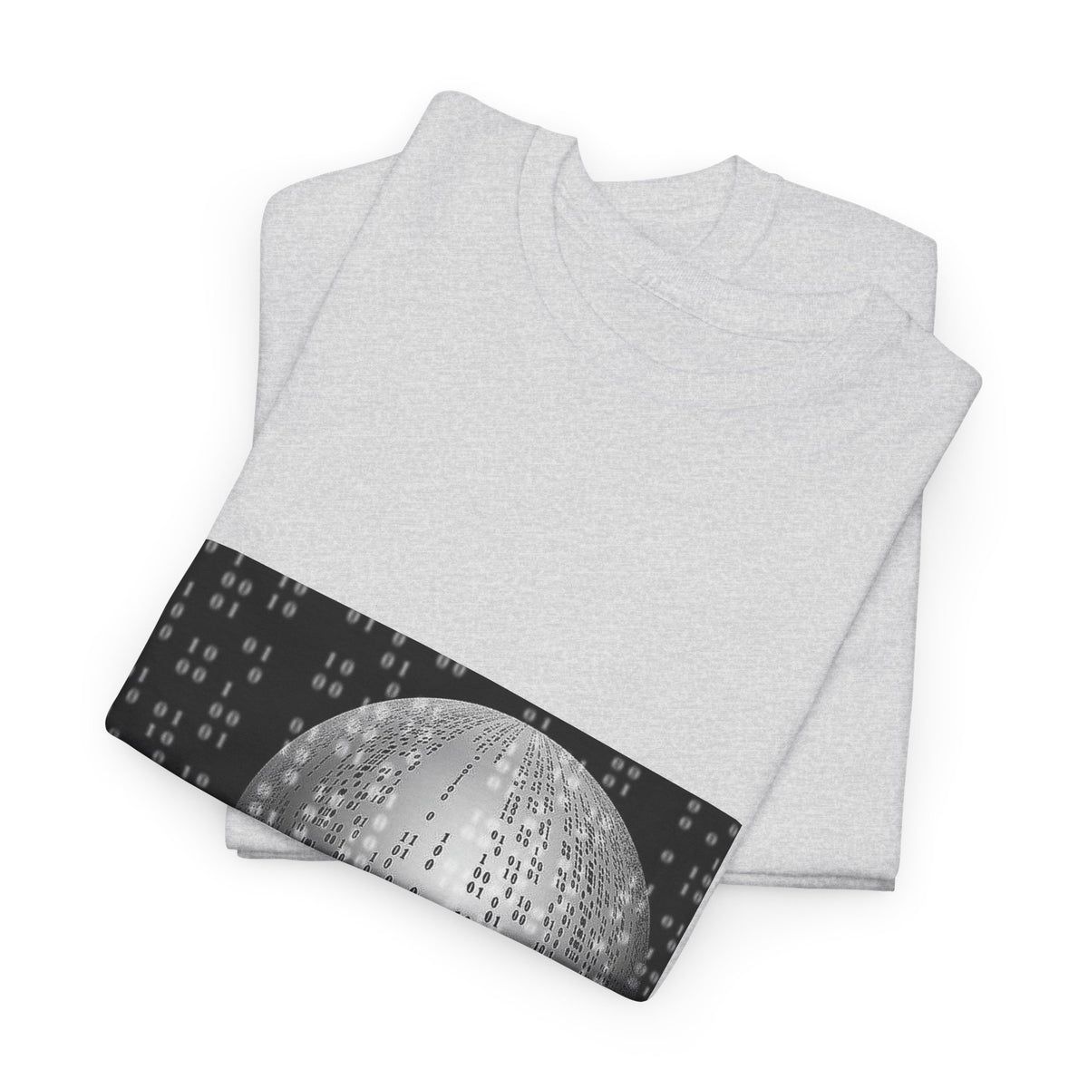 Omeweed Tee CZIFDX3uNwh-1