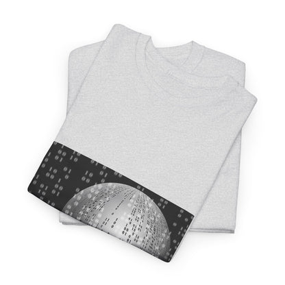 Omeweed Tee CZIFDX3uNwh-1