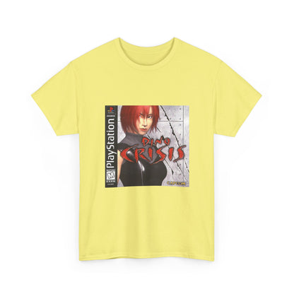 Omeweed Tee CdzB2TFs9PY-1
