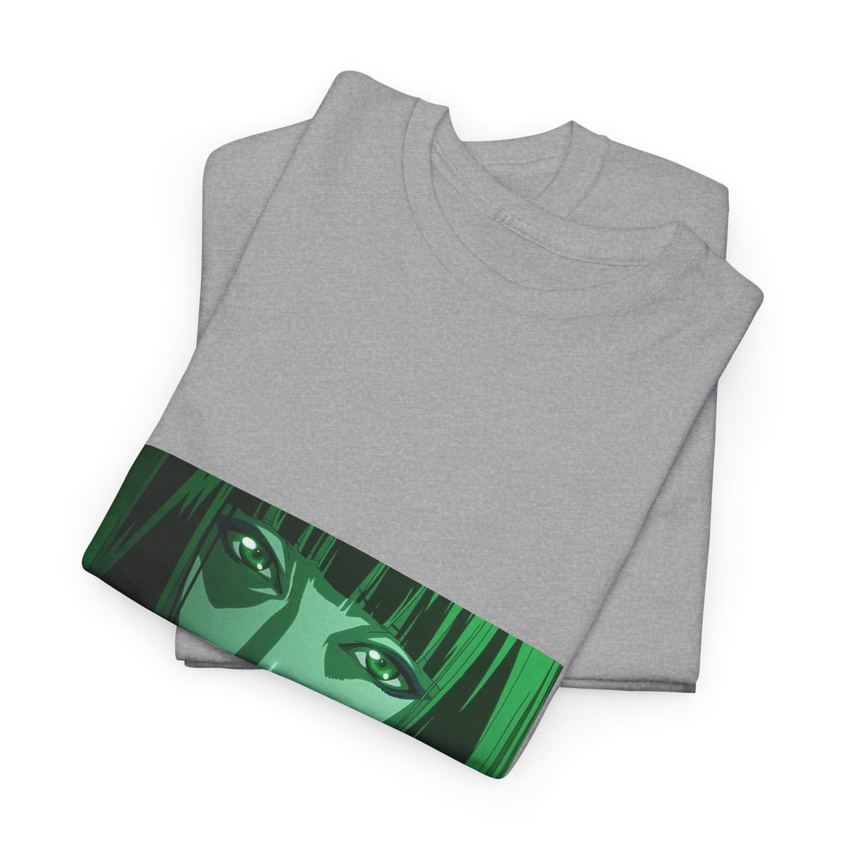 Cosmic Kush Graphic Tee