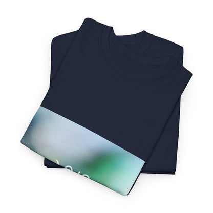 Omeweed Tee CRQDVphMWZi-1