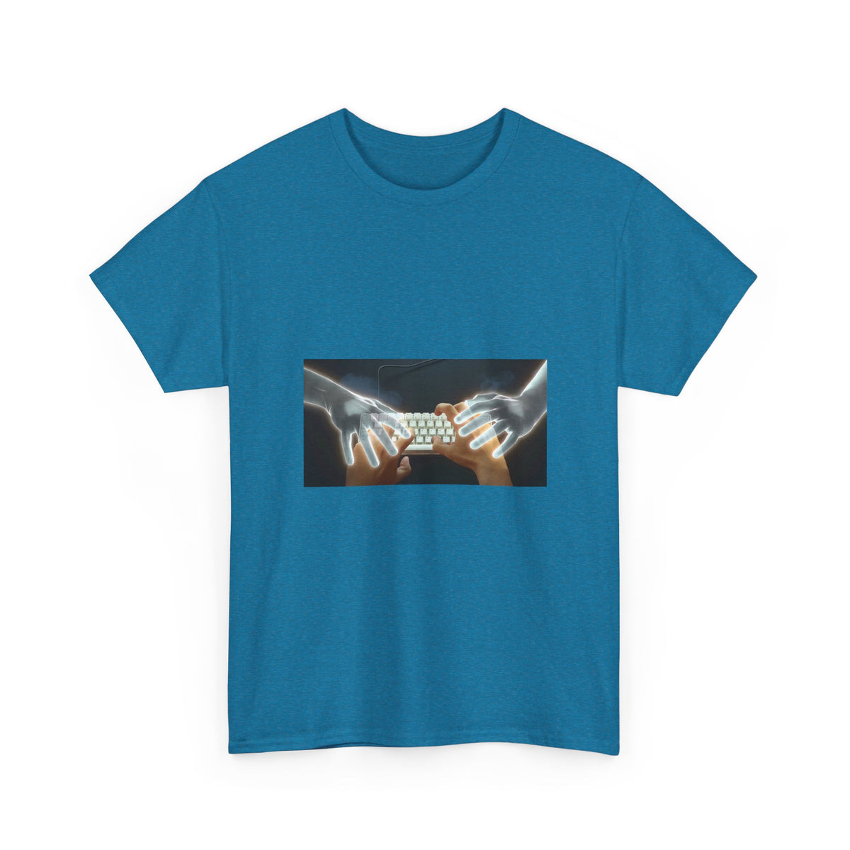 Omeweed Tee CW6ACeCryFJ-1