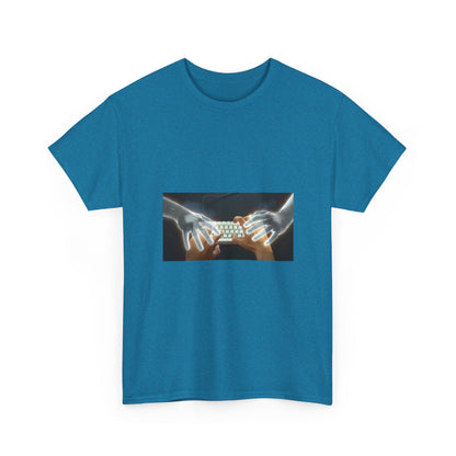 Omeweed Tee CW6ACeCryFJ-1