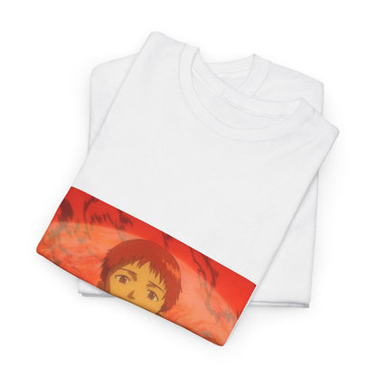 Rebel Resin Graphic Tee