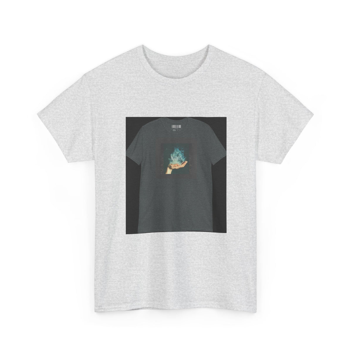 Omeweed Tee CdgK_bmrR9P-2