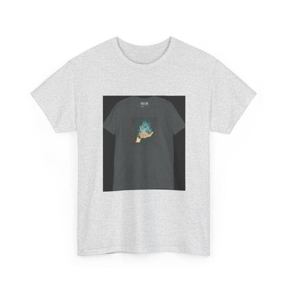 Omeweed Tee CdgK_bmrR9P-2