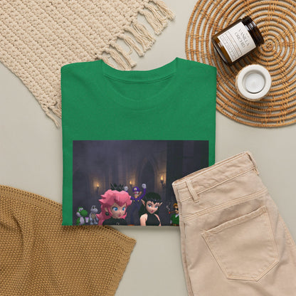 Omeweed Tee DeKy4ghmjny-2