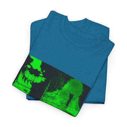 Gravity Free Graphic Tee