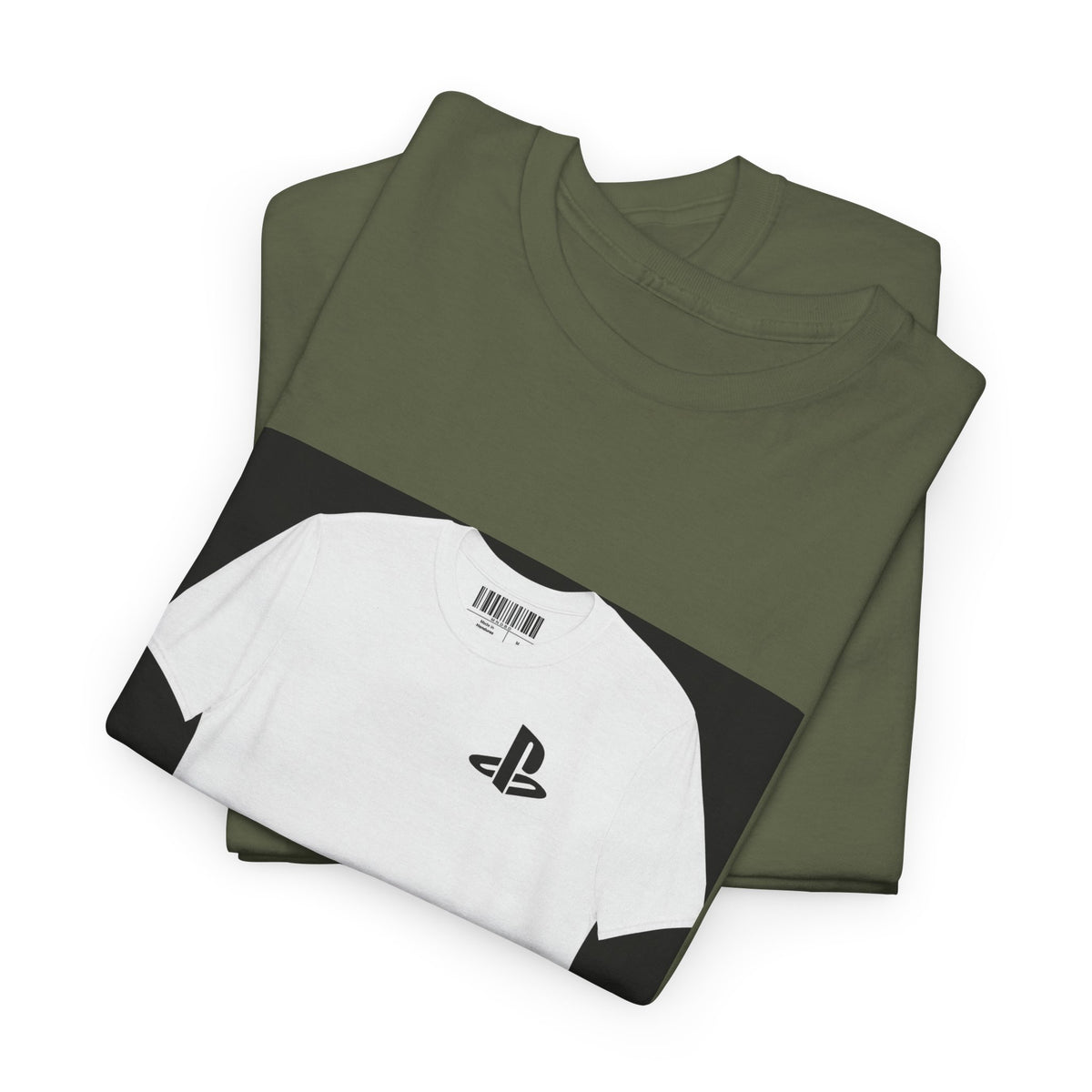 Omeweed Tee CcqqY1SpFgp-4