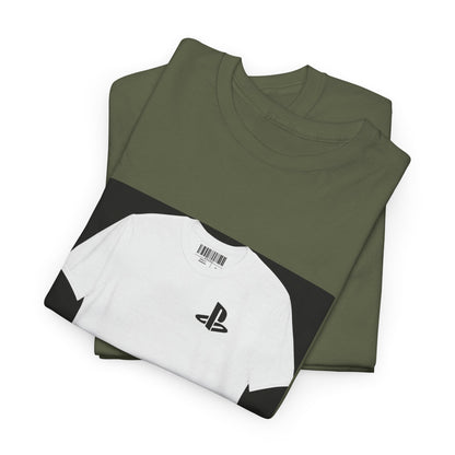 Omeweed Tee CcqqY1SpFgp-4