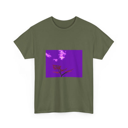 Omeweed Tee Ce3361PLczE-1