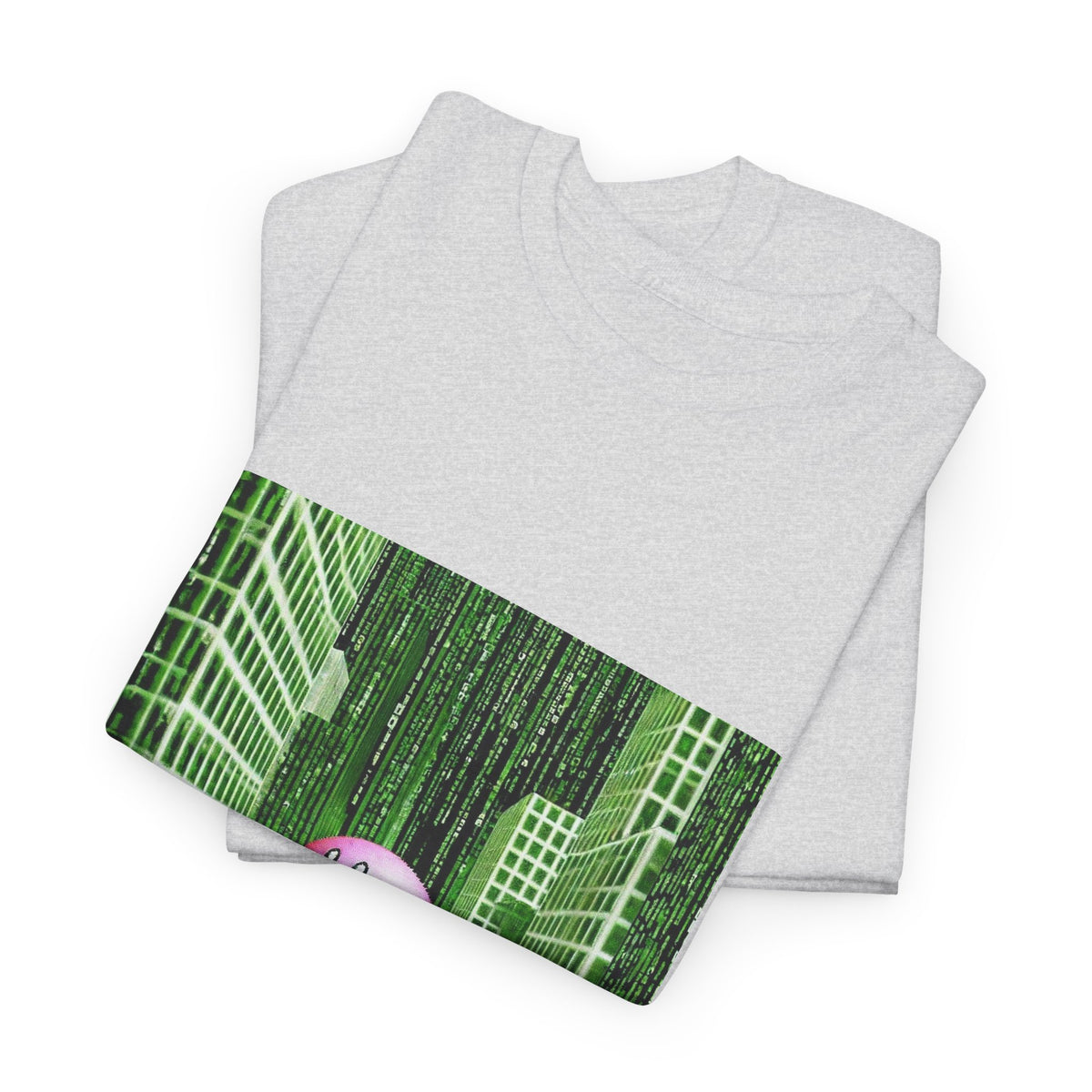 Omeweed Tee DEXq5TaRWTB-8