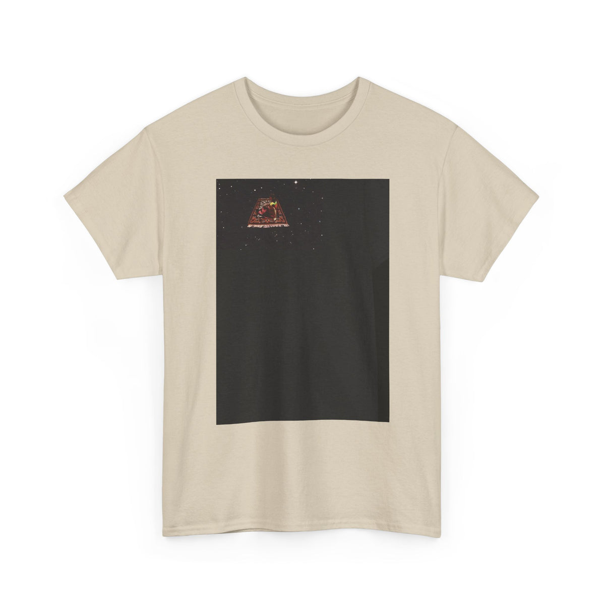 Omeweed Tee CdgK_bmrR9P-4