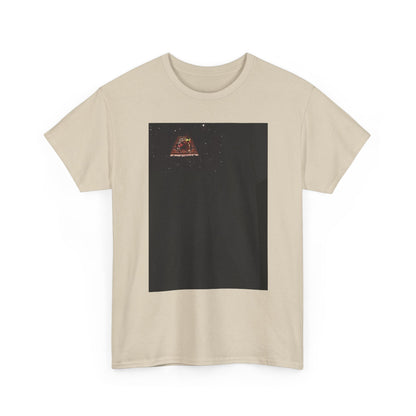 Omeweed Tee CdgK_bmrR9P-4