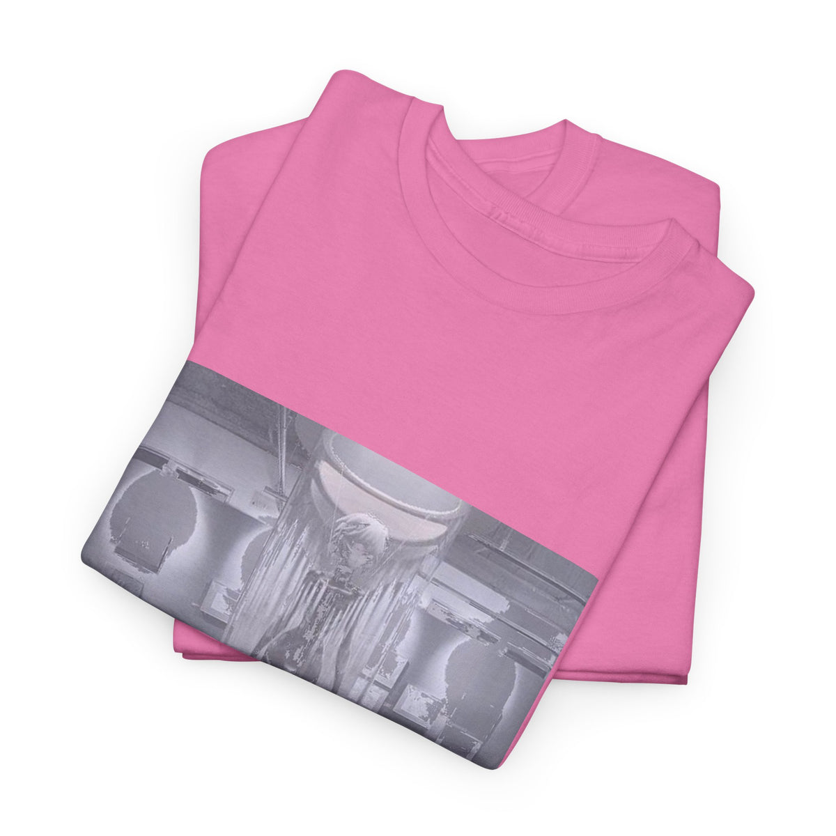 Omeweed Tee CP0h7ugn5Lf-1