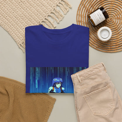 Omeweed Tee DBxTL18RxoJ-16