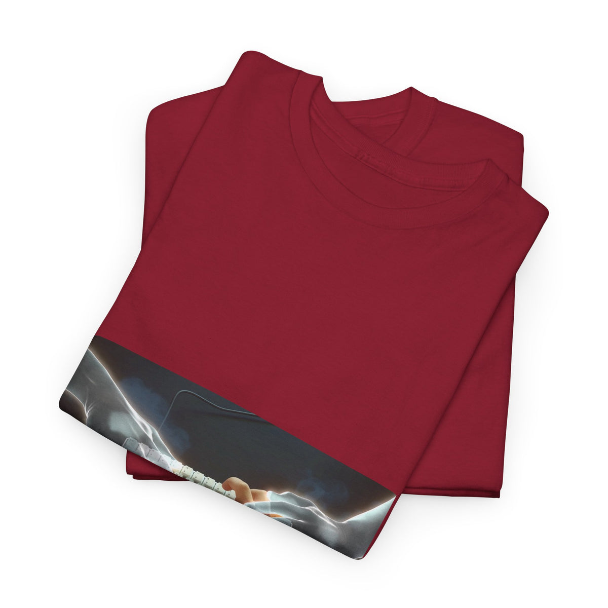 Omeweed Tee CW6ACeCryFJ-1