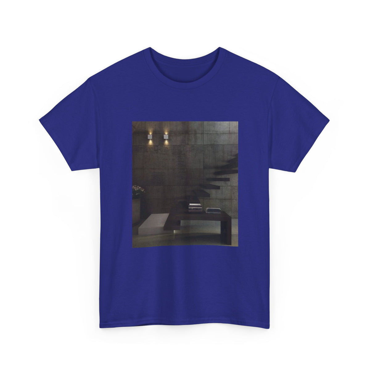 Omeweed Tee CgmqBmeLHxb-1