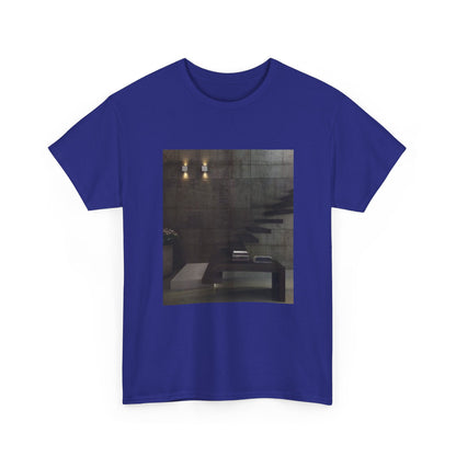 Omeweed Tee CgmqBmeLHxb-1