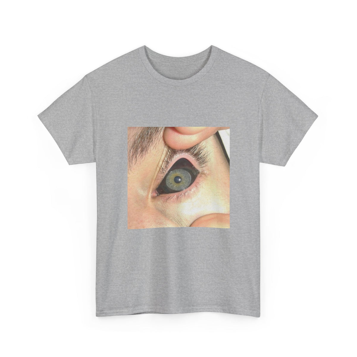 Omeweed Tee CSb3BDmgzxs-2