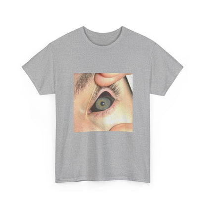Omeweed Tee CSb3BDmgzxs-2
