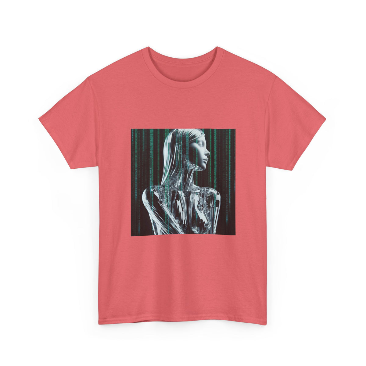 Omeweed Tee C9aTkXUR3Dd-1