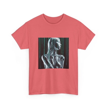 Omeweed Tee C9aTkXUR3Dd-1