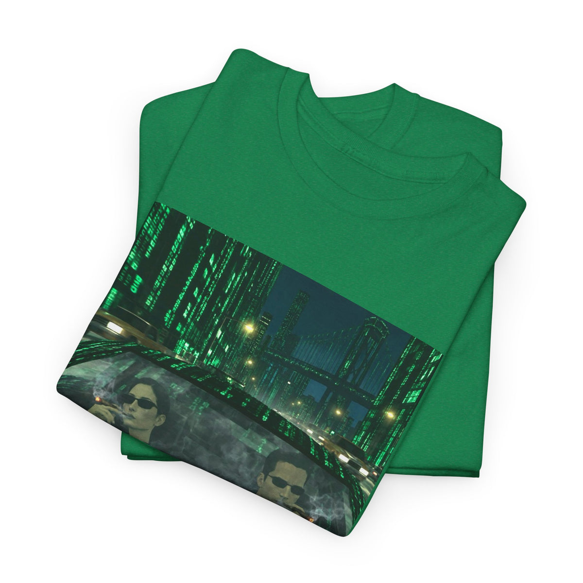 Omeweed Tee DeLE5XHGsVP-1