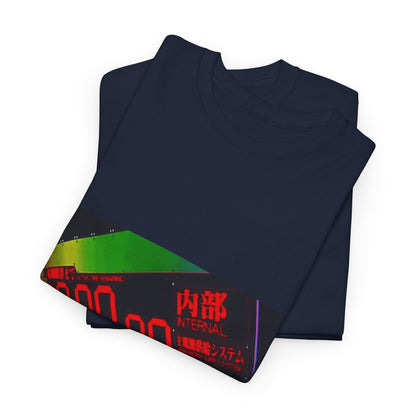 Omeweed Tee CdZABS3Jdoj-1