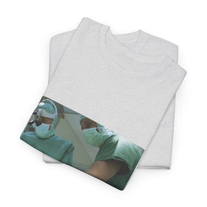 Omeweed Tee CW6ALPPr8hQ-1