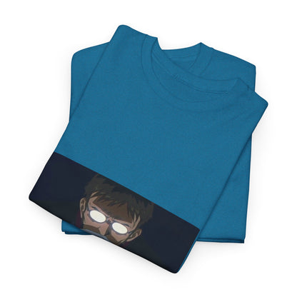 Orchestra Ensemble Jam Tee