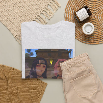 Omeweed Tee Dd4KcQLEZsi-1