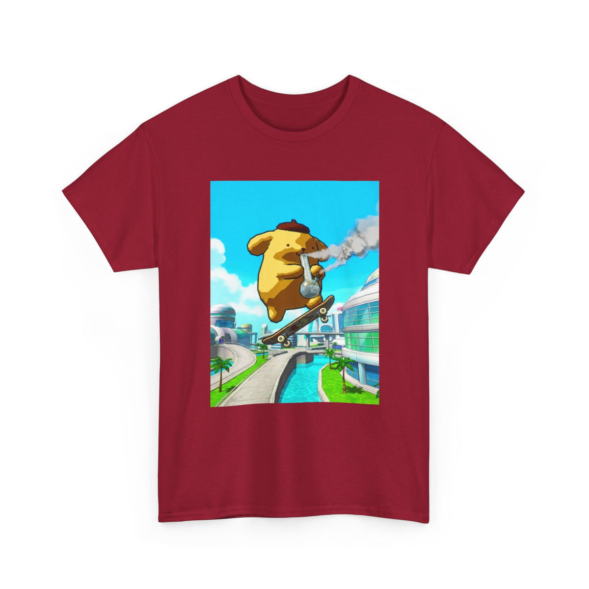 Omeweed Tee Dd_7E9qkUrP-3