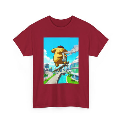 Omeweed Tee Dd_7E9qkUrP-3