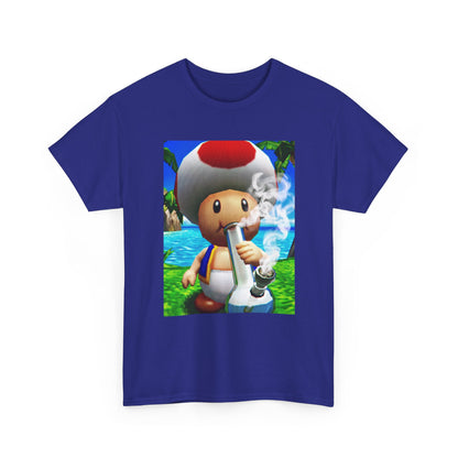 Omeweed Tee DeJ4SINkX04-2