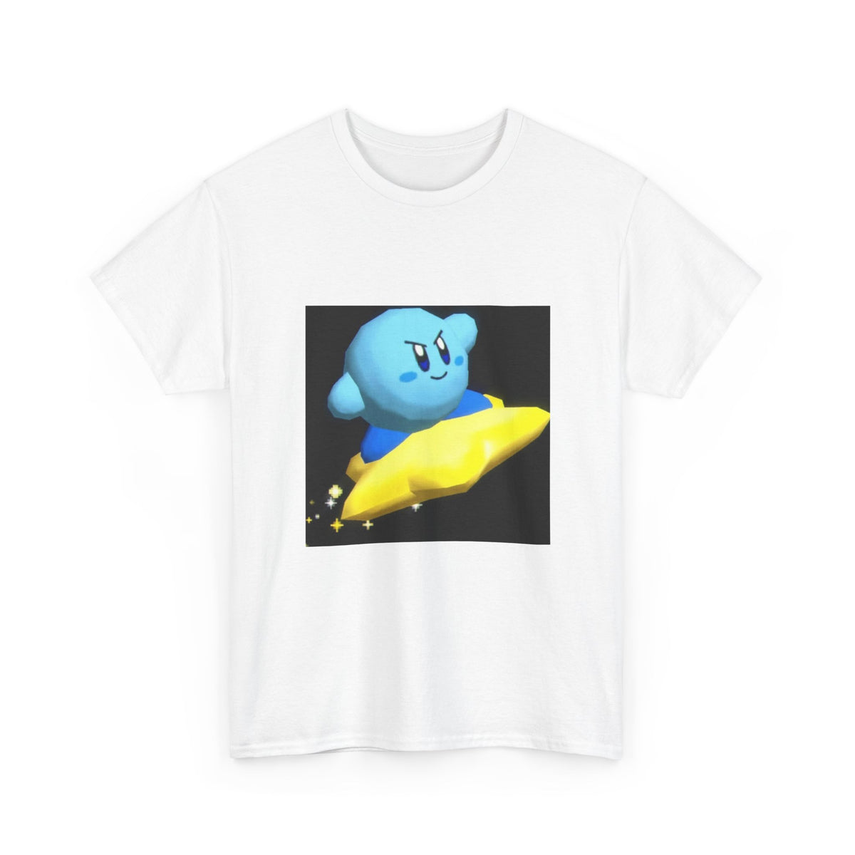 Omeweed Tee DXabt4imgTQ-5