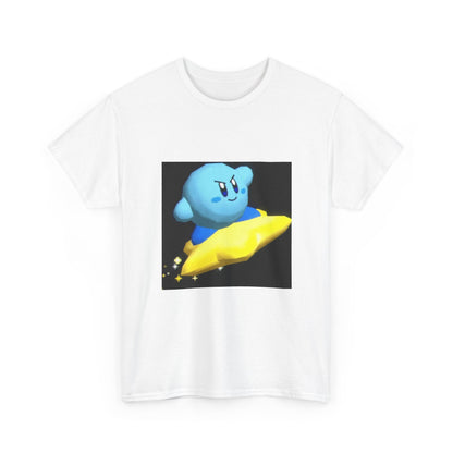 Omeweed Tee DXabt4imgTQ-5