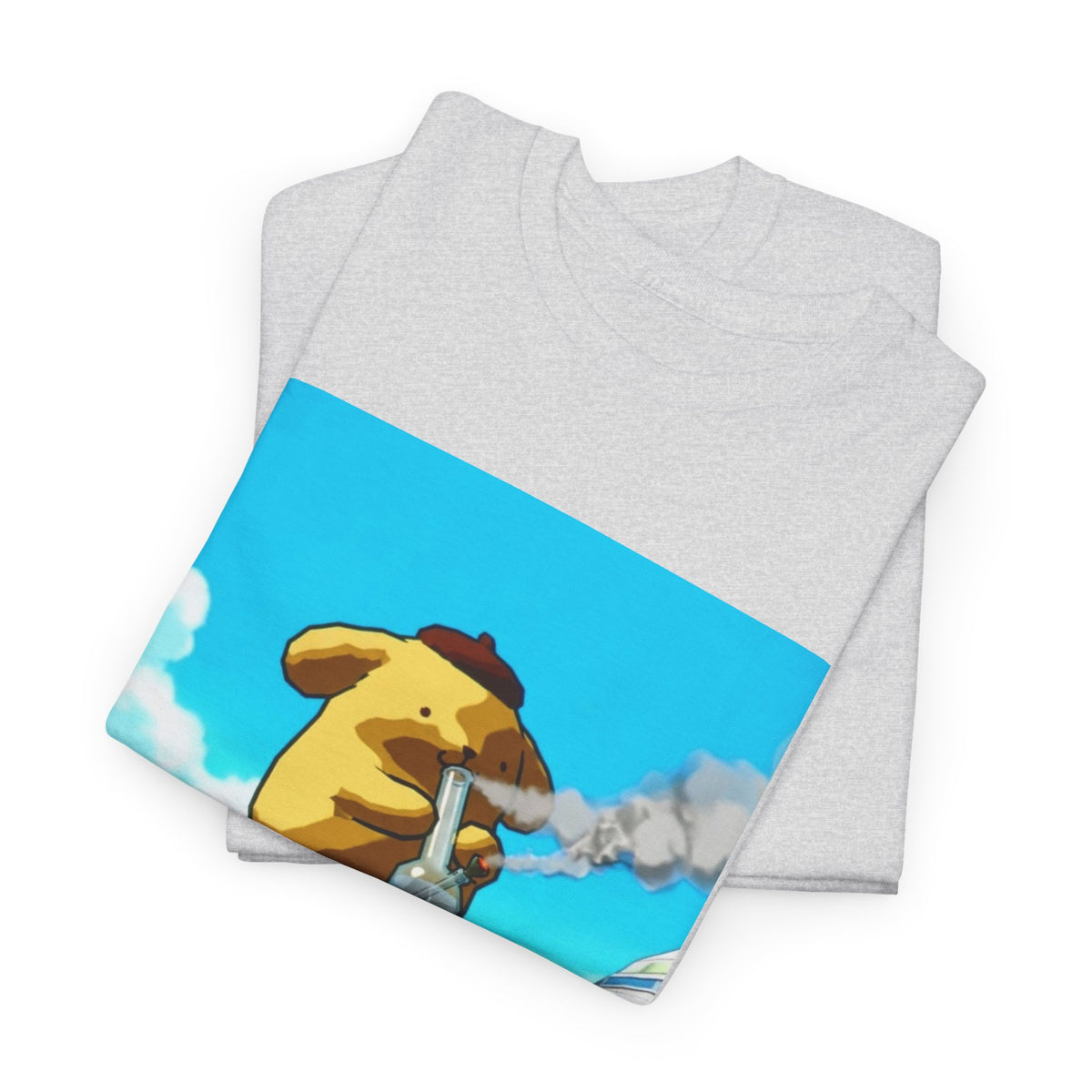 Omeweed Tee Dd_7E9qkUrP-3