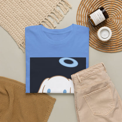 Omeweed Tee DYNKMSCEetB-7