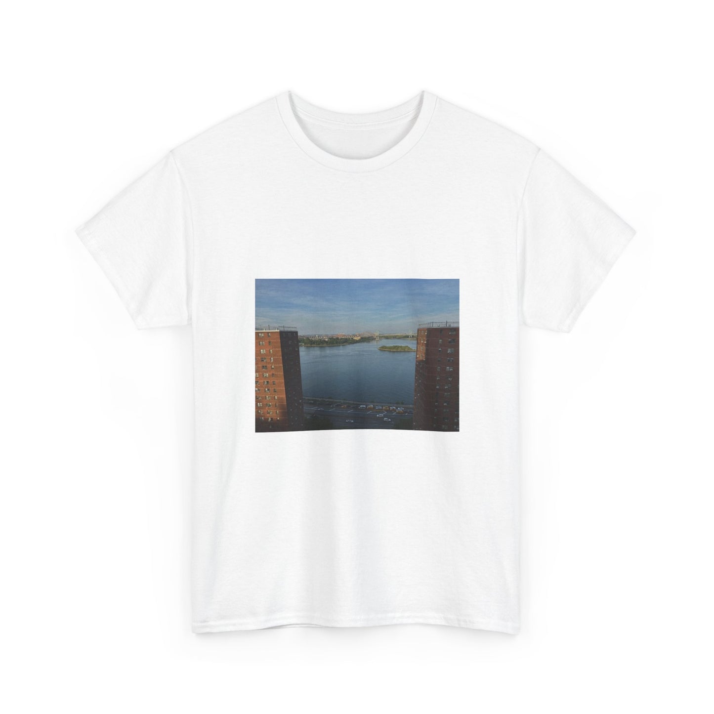 Quayside Magickery — More Effort Dick