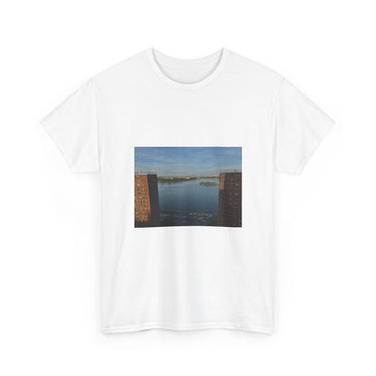 Quayside Magickery — More Effort Dick