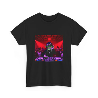 Omeweed Tee DELCGkPRVIw-2