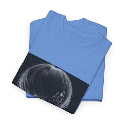 Omeweed Tee C9q7Lu7svlS-1