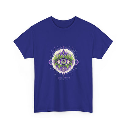 Astral Sesh Tee