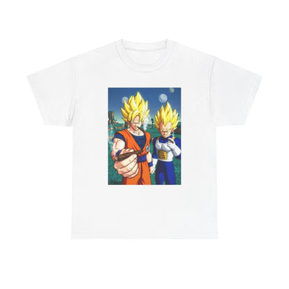 Omeweed Tee DaGOlJ4EZLE-4
