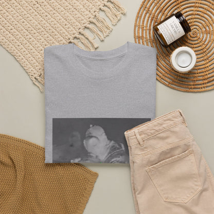 Omeweed Tee CXwYZIOORvJ-1