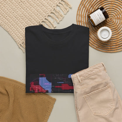 Omeweed Tee COWHCKkn2Wk-1