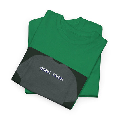 Omeweed Tee CdgK8t0rZW3-4